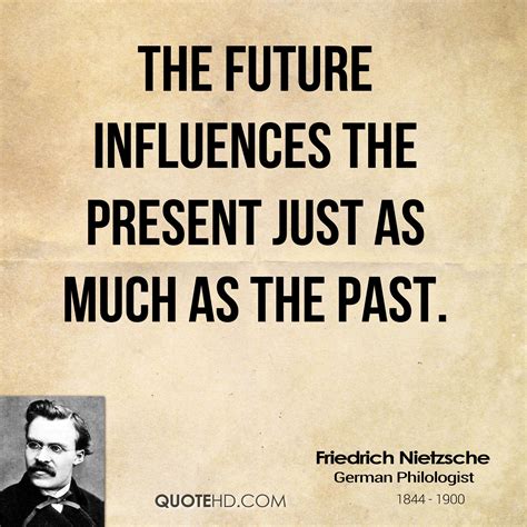 Past Present Future Quotes. QuotesGram
