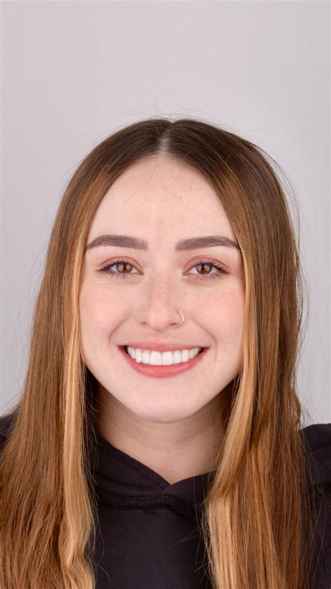 Escarleth Palacios (@escarlethpalacioss) • Instagram photos and videos