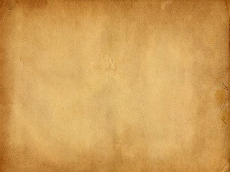 Antique Paper Wallpapers - Top Free Antique Paper Backgrounds ...