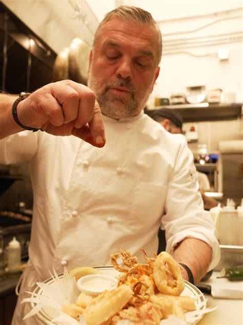 Antique Garage Rye (@antiquegaragerye) • Instagram photos and videos