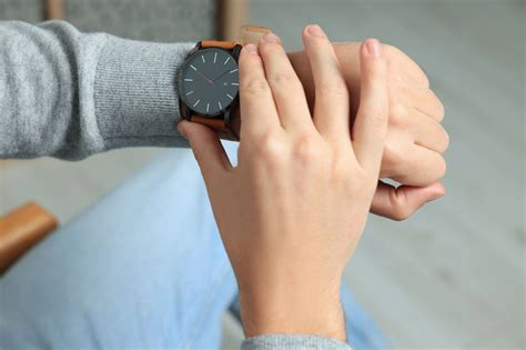 Guide to Car Rental for Young Drivers - Under 25 - Blog - MontenegroCar