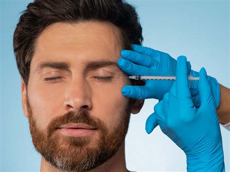 Aesthetic Nurse Practitioner Salary in 2025 | Hubmed