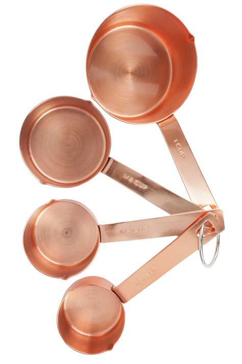 How Many Tablespoons in A 1/4 Cup? » Joyful Dumplings Recipes