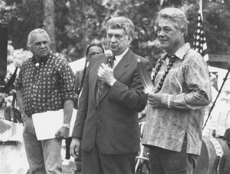 Statement from Lorraine Loomis on the passing of Gov. Mike Lowry ...