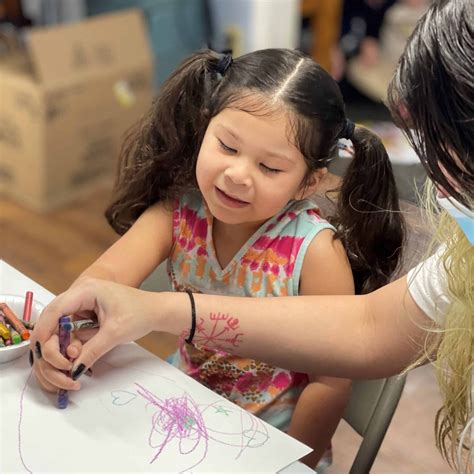 Programs | Nexus Family Recovery Center