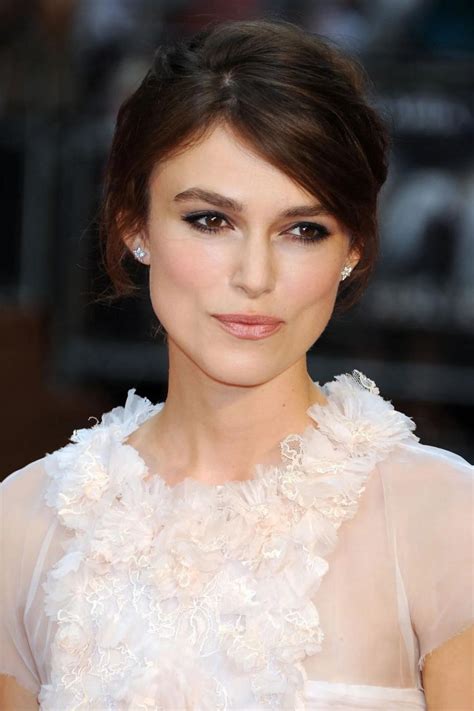 Keira Knight Exclusive Porn Videos