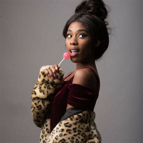 Allicatttx - Best photos on dibujosparaimprimir.net