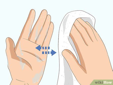 How to Heal Cracked Skin on Fingers: 10 At-Home Remedies