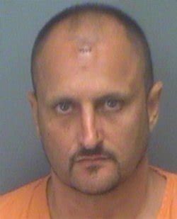 Pinellas County Arrests and Mugshots