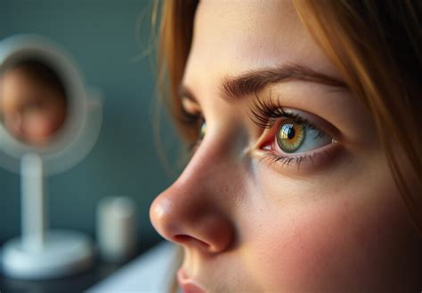 Understanding Eye Bulging Disease: Causes, Symptoms, and Treatments ...