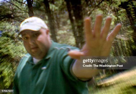 14 Randall Blank Photos & High Res Pictures - Getty Images