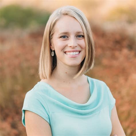 Amazon.com: Emily B. Finley: books, biography, latest update