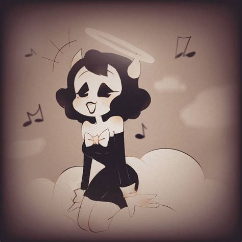 @inkypotato on Tumblr