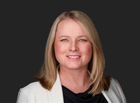 Leadership Team - Cornerstone Building Brands