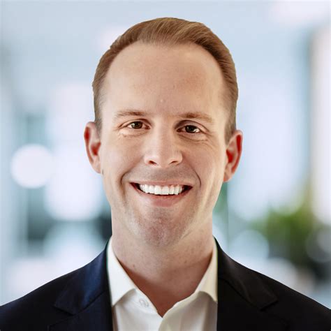 Team | Pacific Avenue Capital Partners