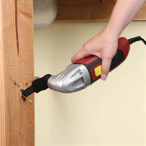 Laminate Flooring Tools Harbor Freight - Clsa Flooring Guide