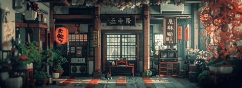 Sensual Nude in Forest - AI JSON Prompt for Runway Gen-4 Image | PixelDojo