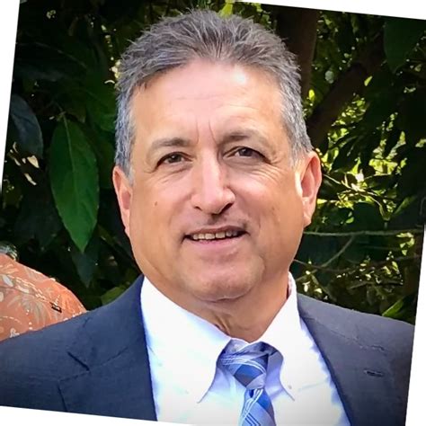 Michael Fontes - Los Angeles Metropolitan Area | Professional Profile ...