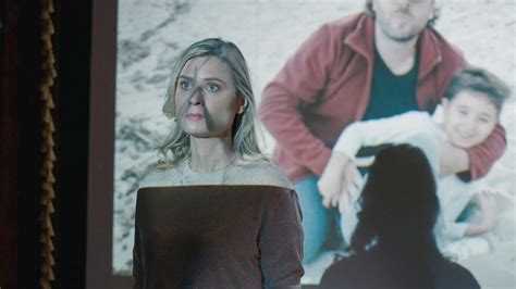 Watch Sinister Seduction | Lifetime