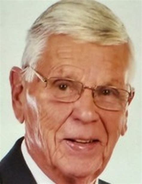 Ronald E. Johnson Sr. Obituary - Worcester Telegram & Gazette