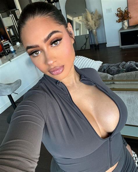 Tori Brixx : r/Toribrix