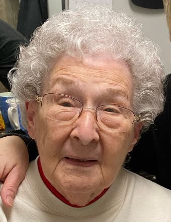 Massillon, OH Funeral Home & Cremation | Paquelet and Paquelet & Arnold ...