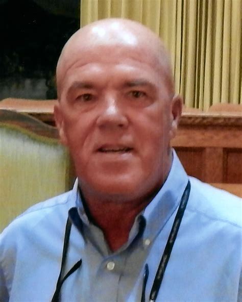 Most Recent Obituaries | Ronald Meadows Funeral Parlors & Cremation ...