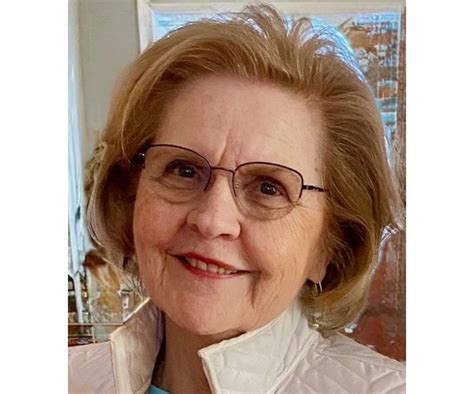 Joyce Neufeld Obituary (1946 - 2025) - Charlottesville, VA - The News ...