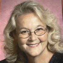 Betty Campbell Obituary (2024) - Decatur, IL - Moran & Goebel Funeral ...