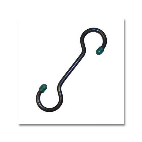 Erva 6 Inch Extension Hook