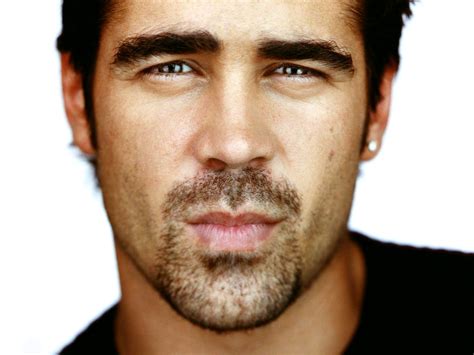 Colin Farrell 2013 | 6k pics