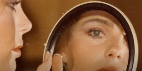 Top 5 Must-Watch Mariel Hemingway Movies