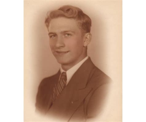 Marlin Brosius Obituary (2017) - Shamokin, PA - The News Item