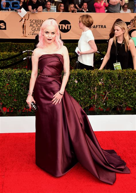 Taryn Manning nude pictures, onlyfans leaks, playboy photos, sex scene uncensored