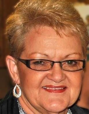 Obituary for Gloria Faye (Bolin) Taylor (Photo album) | Medders Funeral ...