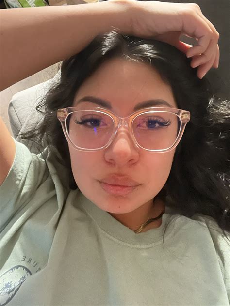 TW Pornstars - Cami Strella. Twitter. Having random dudes on the ...