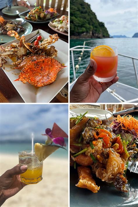 Nadi Phuket Exclusive Porn Videos