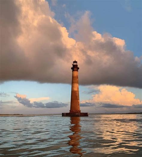 Sand Dollar Social Club - Visit Folly Beach, SC - Official Visitor's ...