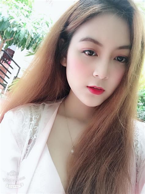 AMBIL SEKARANG