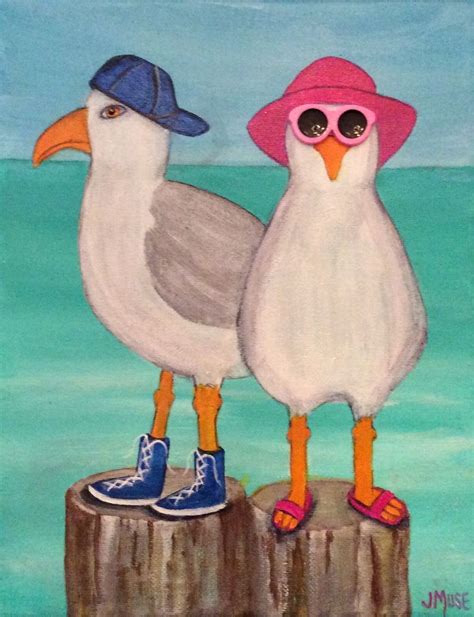 cool canvas painting ideas for beginners christmas easy acrylic ...