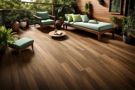 25 Chic Ideas For Modern Hardwood Floor Colors In 2024