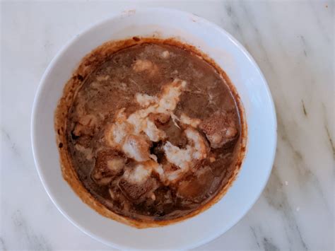 Costco French Onion Soup - Honest Review + Cooking Tips