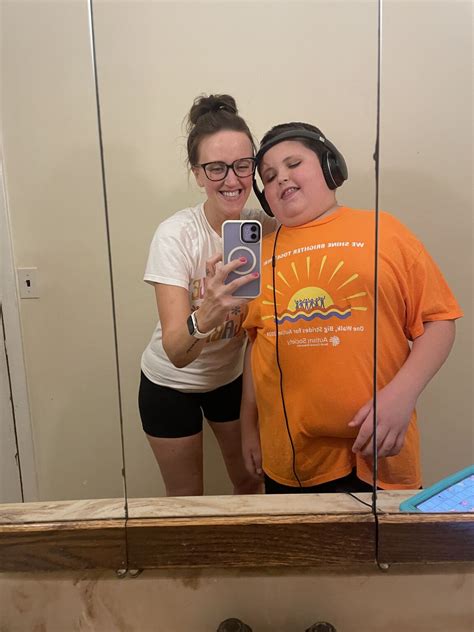 Megan Hufton on LinkedIn: According to Alexa, there are 63,360 inches ...