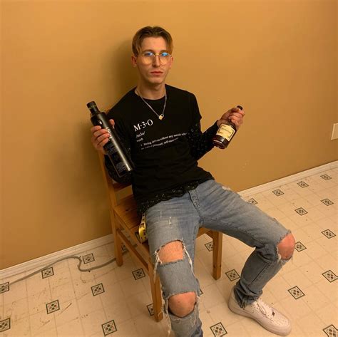 Lost/Sauce (@lostxo_) • Instagram photos and videos