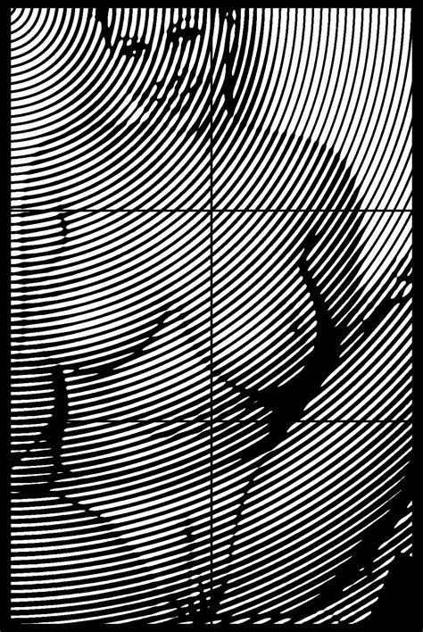 STL file WALL ART - GIANNA MICHAELS 🎨・3D print model to download・Cults