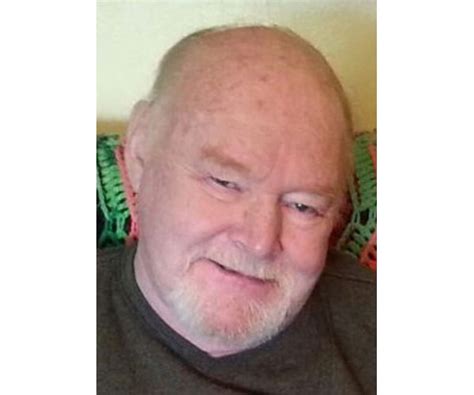 Robert Jones Obituary (2014) - West Kittanning, PA - Leader Times