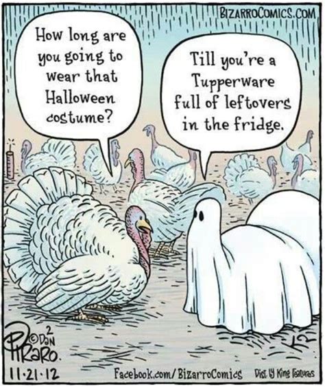 106 best Thanksgiving Humor images on Pinterest | Ha ha, Funny photos ...