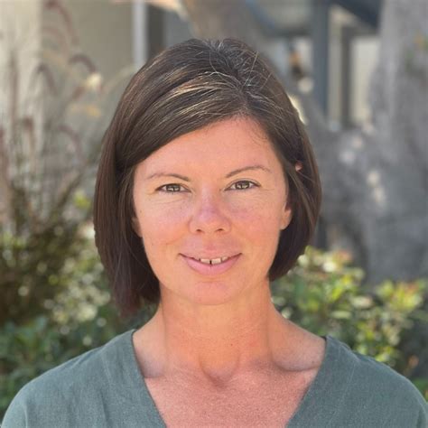 Crystal Alvarez - Bus Driver - First Student | LinkedIn