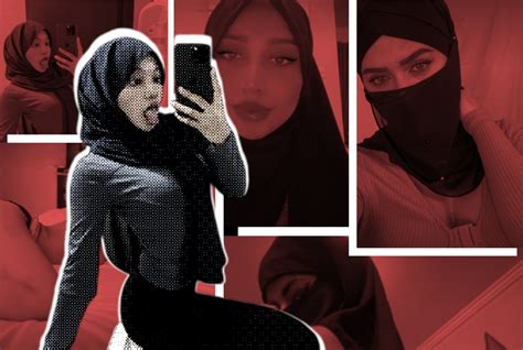 10 Best OnlyFans Models in 2025: Top Foot Content Creators on OnlyFans – St. Louis Riverfront Times