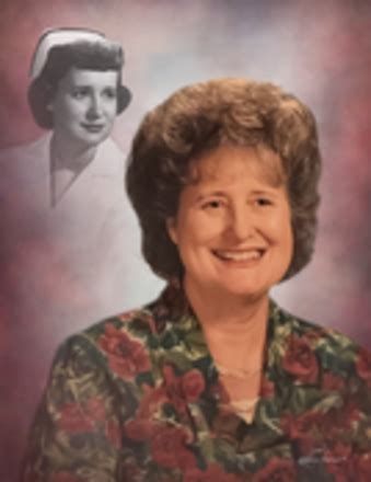 Sharon Lee Fritzemeyer - 2023 - Boone Funeral Home